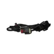 PAC100 – STANDARD IGN Backup Camera, OE Replacement - view 3